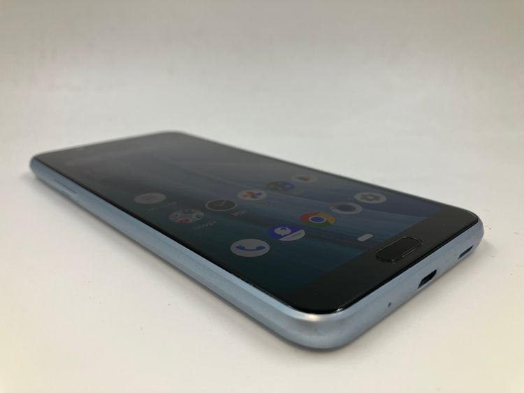 5082004KͥʡAQUOS sense3 Plus/901SH(ࡼ֥롼)