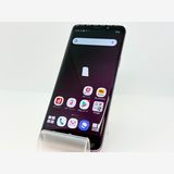 SIM���å�����ѡ�605023U�����ʡ�GalaxyS9 SC-02K (�饤��å��ѡ��ץ��