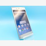 SIM���å�����ѡ�6071015D�����ʡ�Xperia XZs/SOV35(�֥롼)