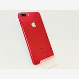 �������ò��ʡ�601003U��ͥ�����ʡ�iPhone7Plus 128GB(��å�)SIM�ե꡼
