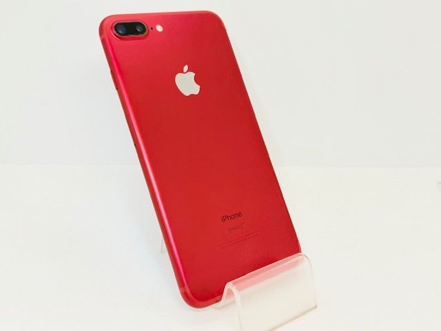 �������ò��ʡ�601003U��ͥ�����ʡ�iPhone7Plus 128GB(��å�)SIM�ե꡼