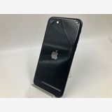 6052001K�ڿ���Ʊ���ʡ�iPhoneSE��2���� 64GB(�֥�å�)