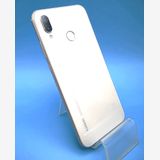 6061006D���̾�����ʡ�HUAWEI P20lite/ANE-LX2J(�ԥ�)