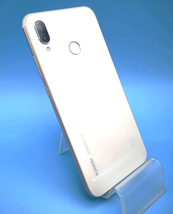 6061006D���̾�����ʡ�HUAWEI P20lite/ANE-LX2J(�ԥ�)