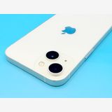 Bt100%��6081004D�����ʡ�iPhone13 128GB(�������饤��)SIM�ե꡼