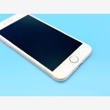 6081016D��ͥ������ʡ�iPhone8 64GB(�������)SIM�ե꡼��