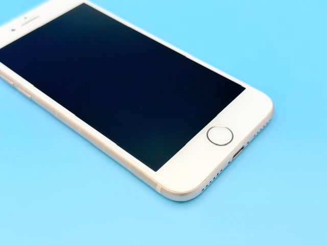 6081016D��ͥ������ʡ�iPhone8 64GB(�������)SIM�ե꡼��