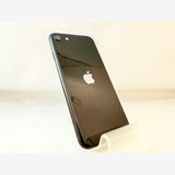 òʡ5081012DʡiPhoneSE(3) 64GB(ߥåɥʥ)SIMե꡼