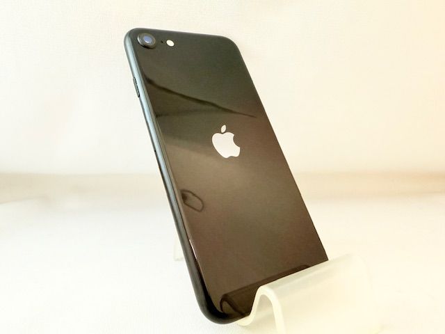 òʡ5081012DʡiPhoneSE(3) 64GB(ߥåɥʥ)SIMե꡼