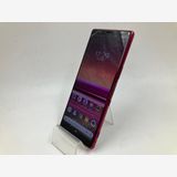 5092004KʡXperia5/901SO(å)