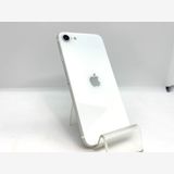 508021UĶʡiPhoneSE(裲) 64GB(ۥ磻)SoftBank
