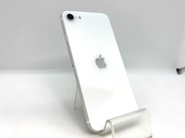 508021UĶʡiPhoneSE(裲) 64GB(ۥ磻)SoftBank