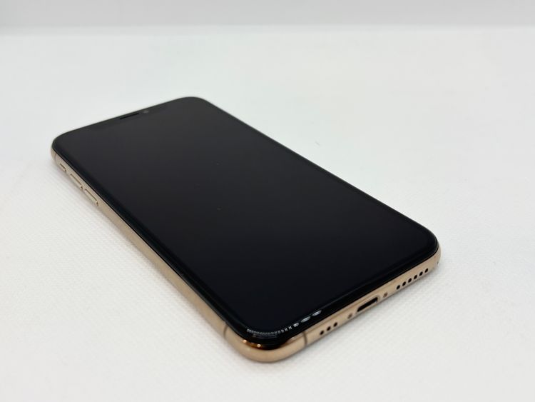 100%!508009UĶʡiPhoneXS 64GB()SIMե꡼