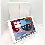 SIM���å�����ѡ�601001U�����ʡ�iPad6 32GB(������ɡ�