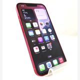 Bt87%! 5121004DĶʡiPhone13 128GB(å)SIMե꡼