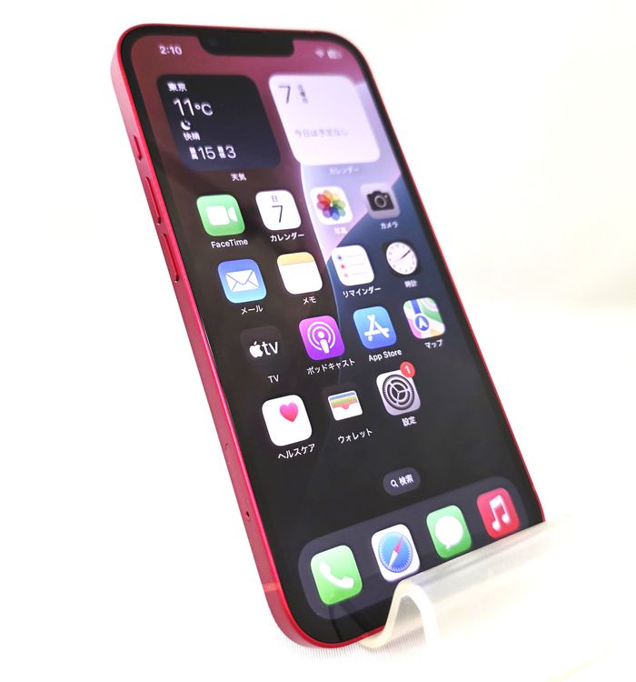 Bt87%! 5121004DĶʡiPhone13 128GB(å)SIMե꡼