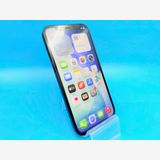 6031015D��Ķ���ʡ�iPhone12 128GB(�֥�å�)SIM�ե꡼��