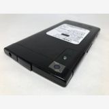 902081U��ͥ������ʡ�URBANO V02/KYV34�ʥ⥫�֥�å���au��