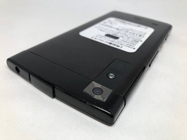 902081U��ͥ������ʡ�URBANO V02/KYV34�ʥ⥫�֥�å���au��