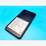 6071003D�����ʡ�arrows J/901FJ(�֥�å�)Y!mobile��