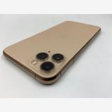 �������ò� 6062007K�ڥ���󥯡�iPhone11Pro 64GB(�������)