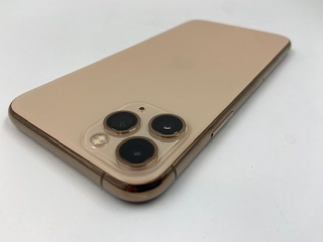 �������ò� 6062007K�ڥ���󥯡�iPhone11Pro 64GB(�������)
