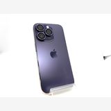 SIMե꡼!! 510009UͥʡiPhone14Pro 256GB(ѡץ)