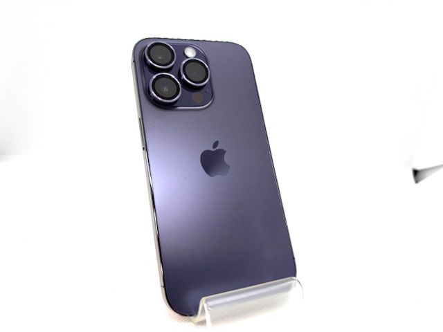 SIMե꡼!! 510009UͥʡiPhone14Pro 256GB(ѡץ)
