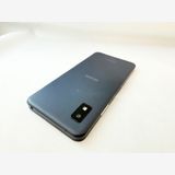 SIMե꡼5091006DĶʡAQUOS wish3/SH-53D(֥å)