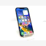 Bt100��Ÿ����512008U��ͥ�����ʡ�iPhone13Pro 128GB(���꡼��)