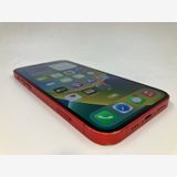 5112007KͥʡiPhone12 64GB(å)