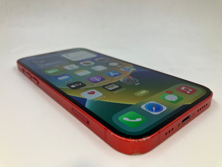 5112007KͥʡiPhone12 64GB(å)