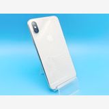 �ò���Bt96%��6101001D�ڥ�����ʡ�iPhoneX 64GB(����С�)