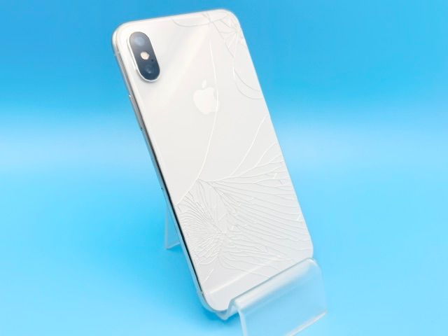 �ò���Bt96%��6101001D�ڥ�����ʡ�iPhoneX 64GB(����С�)