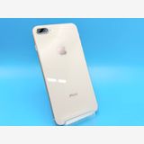 B/t100%��6081026D���̾�����ʡ�iPhone8Plus 256GB(�������)