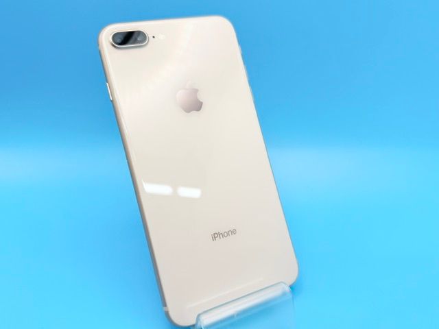 B/t100%��6081026D���̾�����ʡ�iPhone8Plus 256GB(�������)