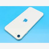 6081005D��Ķ���ʡ�iPhoneSE(3) 128GB(�������饤��)SIM�ե꡼��