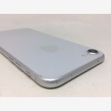 201028UʡiPone8 64GB(С)SIMե꡼