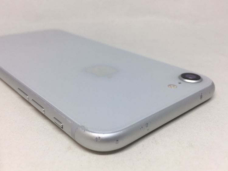 201028UʡiPone8 64GB(С)SIMե꡼