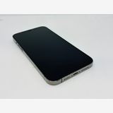 511002UĶʡiPhone12ProMax 128GB(ե)SIMե꡼