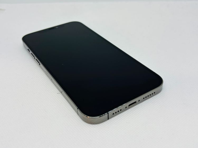 511002UĶʡiPhone12ProMax 128GB(ե)SIMե꡼