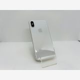 SIMåѡ509012UͥʡiPhoneX 64GB(С)