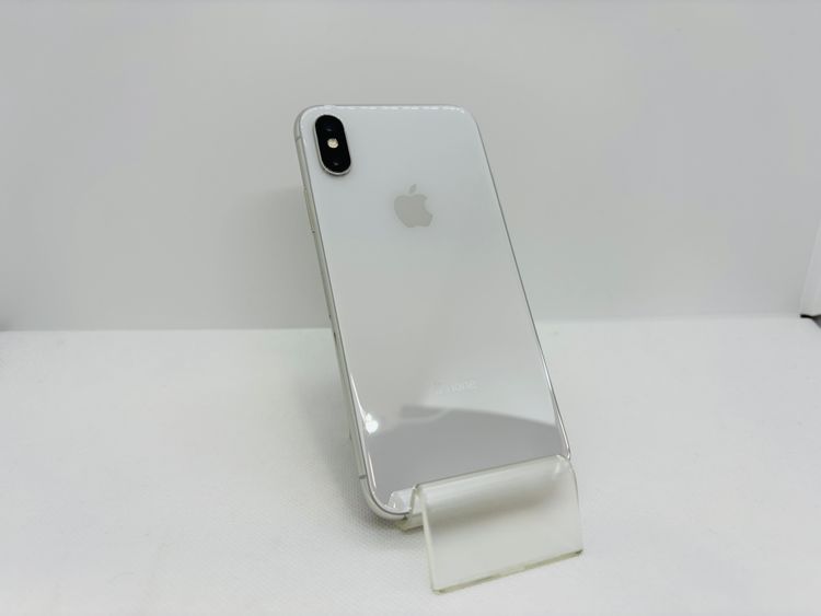 SIMåѡ509012UͥʡiPhoneX 64GB(С)