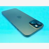 Apple�ʡ�6051001D�����ʡ�iPhone15 256GB(�֥�å�)