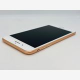 SIMե꡼510019UͥʡiPhone8Plus 64GB()