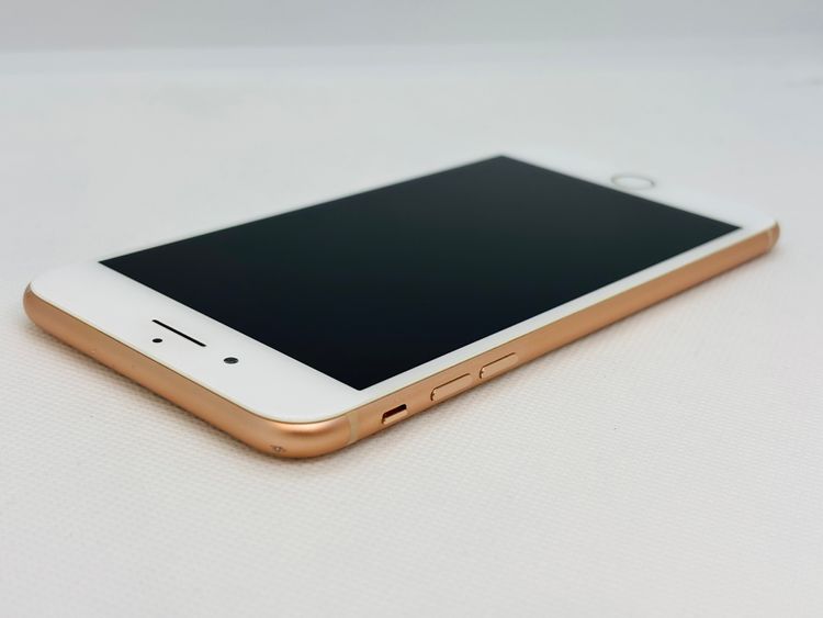 SIMե꡼510019UͥʡiPhone8Plus 64GB()