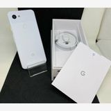 109005UڿƱʡGoogle Pixel 3a/GO20H(ۥ磻)Softbank