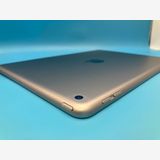 6081008D��Ķ���ʡ�iPad��6���� 32GB(���ڡ������쥤)Wifi����