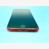 �Хåƥ꡼85%��6061011D�ڿ���Ʊ�͡�iPhoneSE(3) 128GB(��å�)