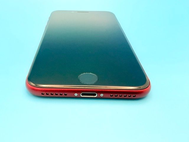 �Хåƥ꡼85%��6061011D�ڿ���Ʊ�͡�iPhoneSE(3) 128GB(��å�)